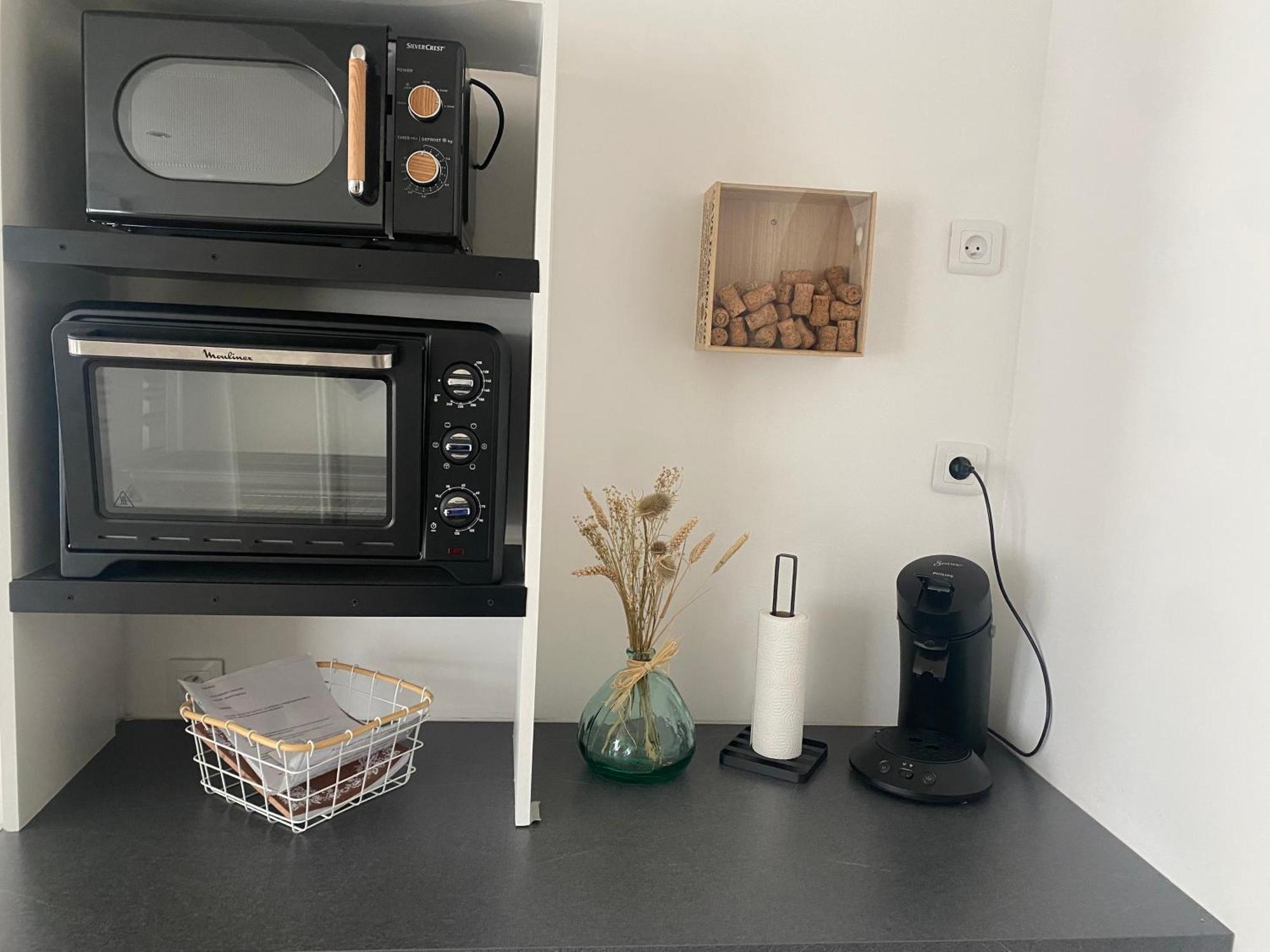 Appartement Au Gre Des Bulles Cucq Extérieur photo